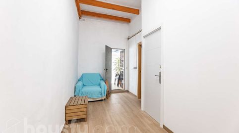 Foto 5 de Estudio en venta en Carrer Llobregat, ., La Torrassa, L'Hospitalet de Llobregat