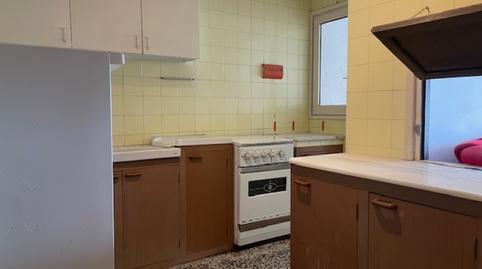 Foto 5 von Wohnung zum Verkauf in Salou - Falconera, Pla de Maset - Cap de Salou, Salou