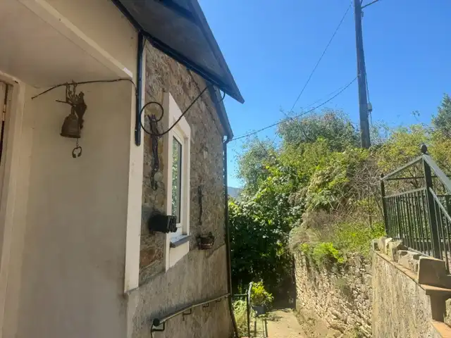 Maison rustique avec terrasse à vendre à N/A, imagen 15