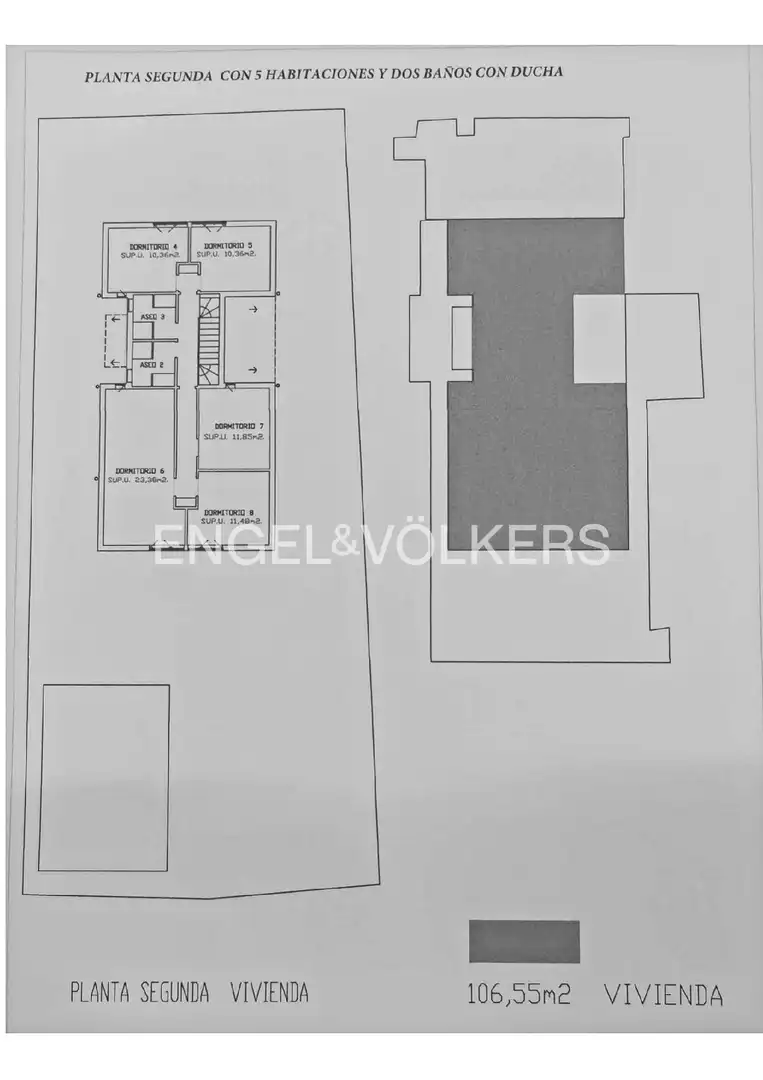 Casa o chalet en venta en Pozuelo de Alarcón con Aire acondicionado, Calefacción y Jardín privado