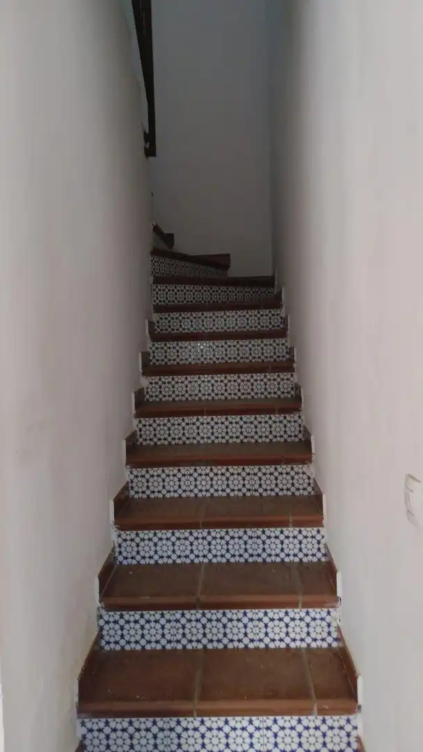 Chalet con jardín en venta en Pelagatos - Pago del Humo, imagen 11