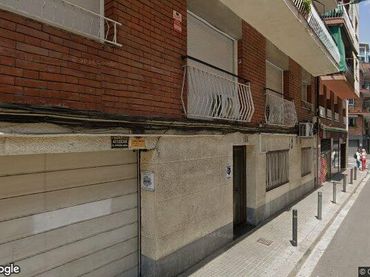 Piso en venta en Calle Nápoles