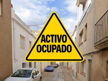 Casa en venda a Bítem