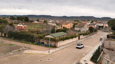 Foto 5 de Pis en venda a Carrer Via Aurèlia, Les Borges Blanques, Lleida
