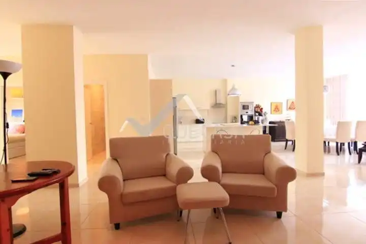 Mixed residential for sale in Cruce de Arinaga, imagen 17