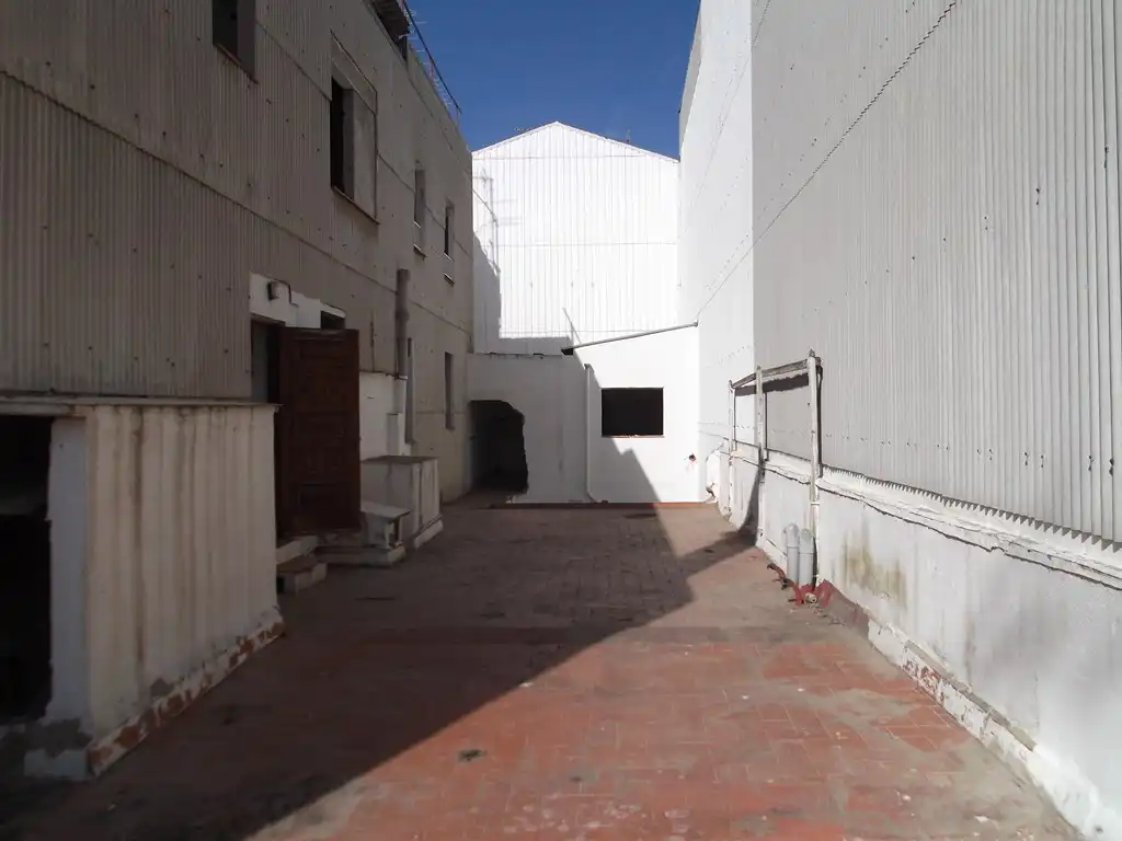 Autres à vendre à C/ Amadeu, imagen 18