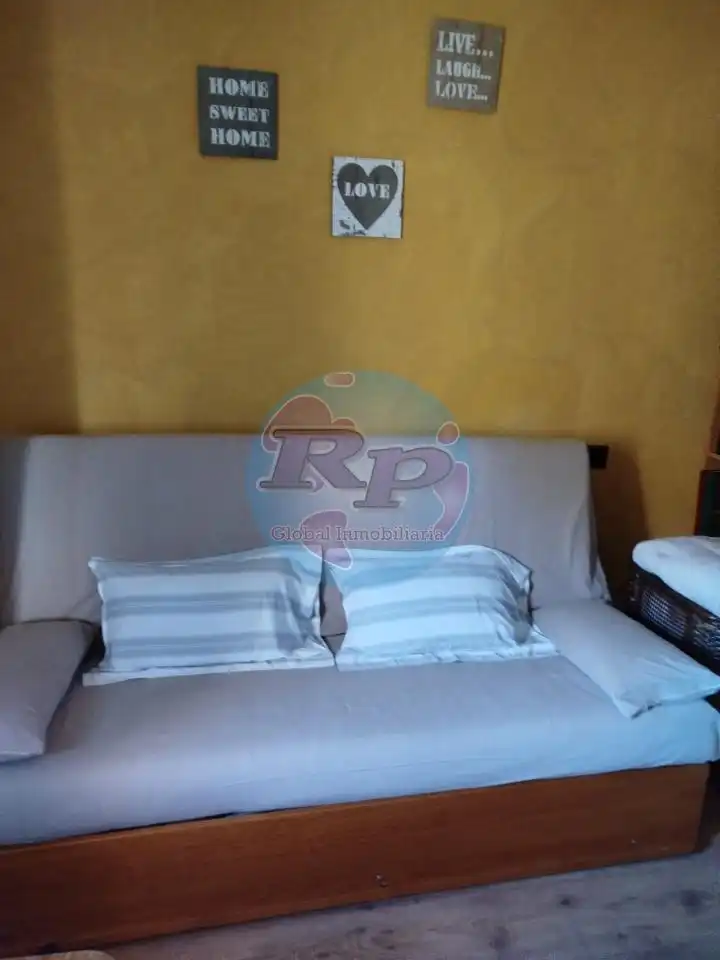 Pis en venda a Galende, Zamora
