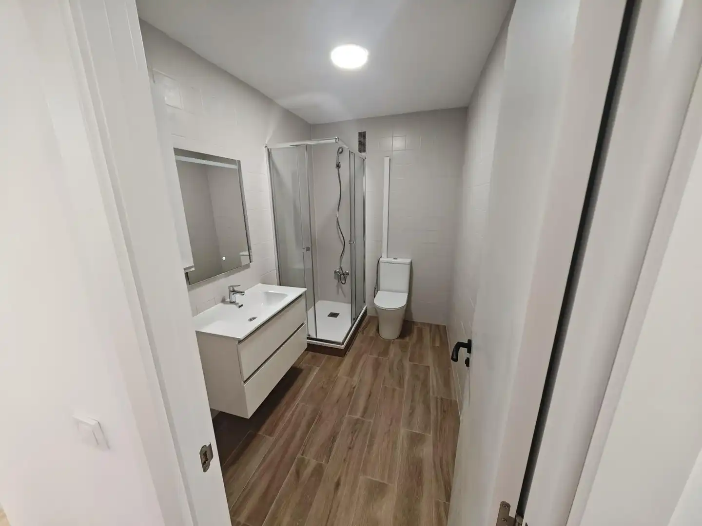 Piso con ascensor en venta en Calle San Miguel de Salinas 13B, imagen 22