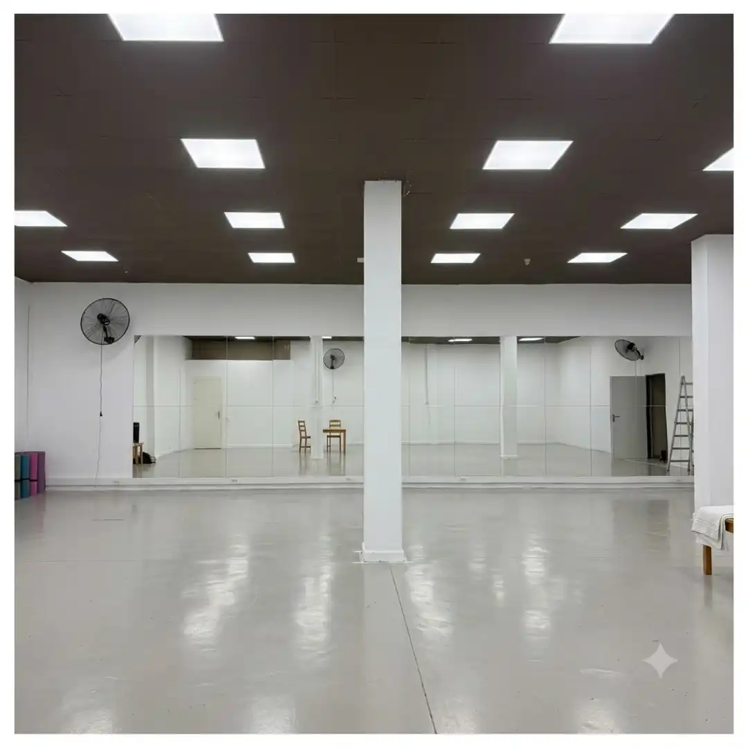 Local comercial en venda a Sud, imagen 2