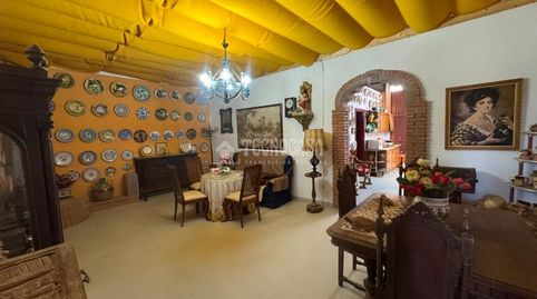 Foto 4 de Casa o chalet en venta en Almendralejo, Badajoz