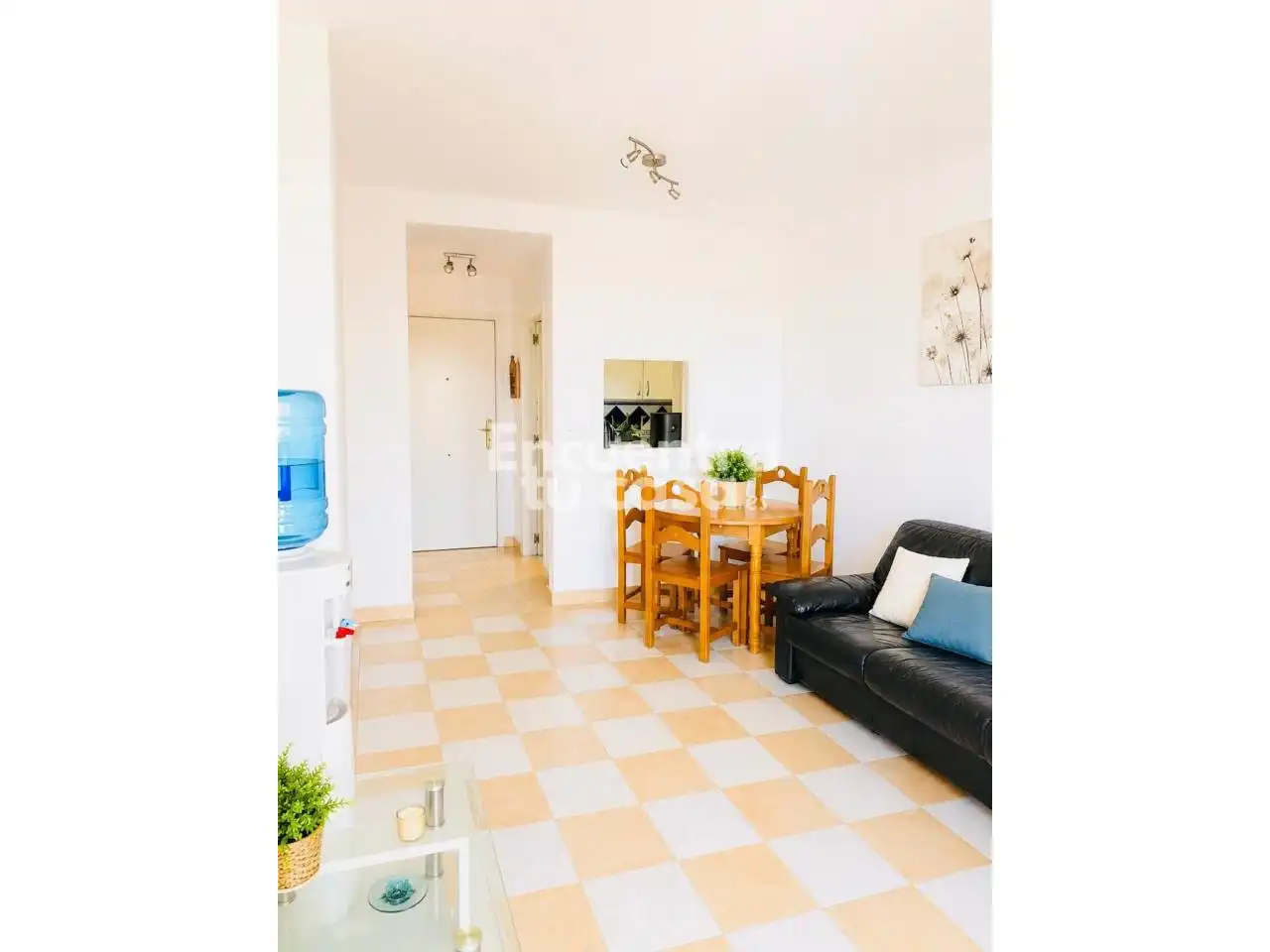 Flat with pool for sale in Calle Presidente Adolfo Suárez, imagen 9