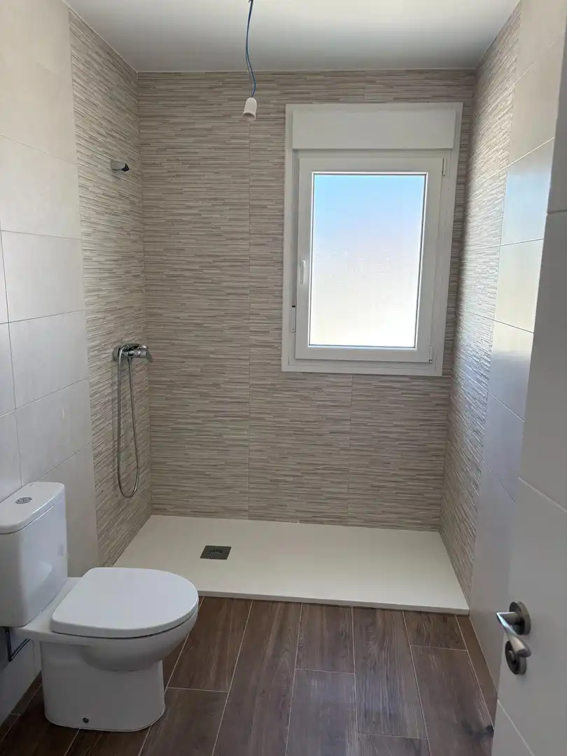 Detached house for sale in Encinillas, imagen 9