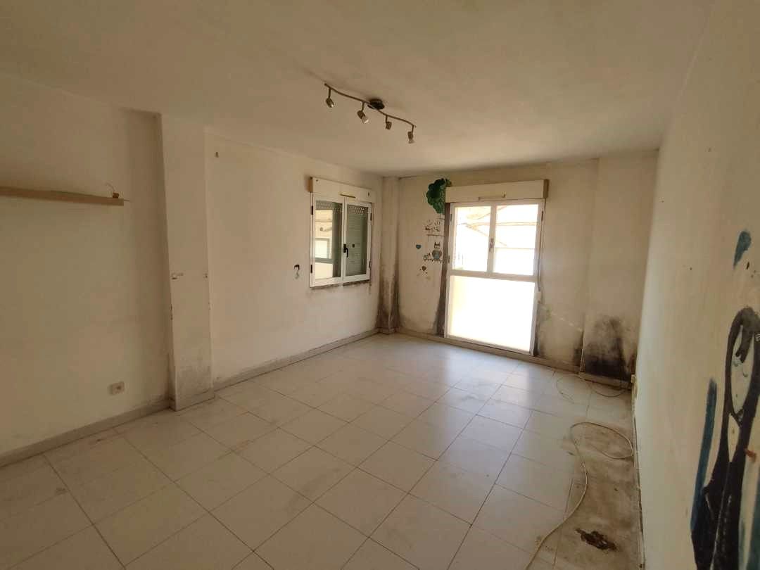 Wohnung zum verkauf in Pedrola