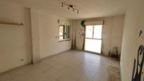 Flat for sale in S Jose, Pedrola, imagen 1