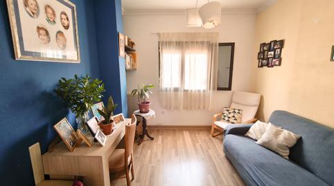 Photo 5 of Flat for sale in Calle Doctor Grau Bassas, 14, Santa Catalina - Canteras, Las Palmas