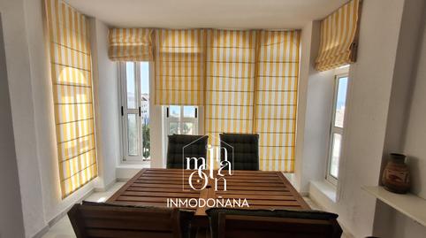 Photo 3 of Flat for sale in Caño Guerrero, Huelva