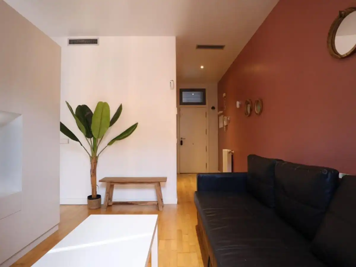 Apartament amb ascensor de lloguer a Centro, imagen 11