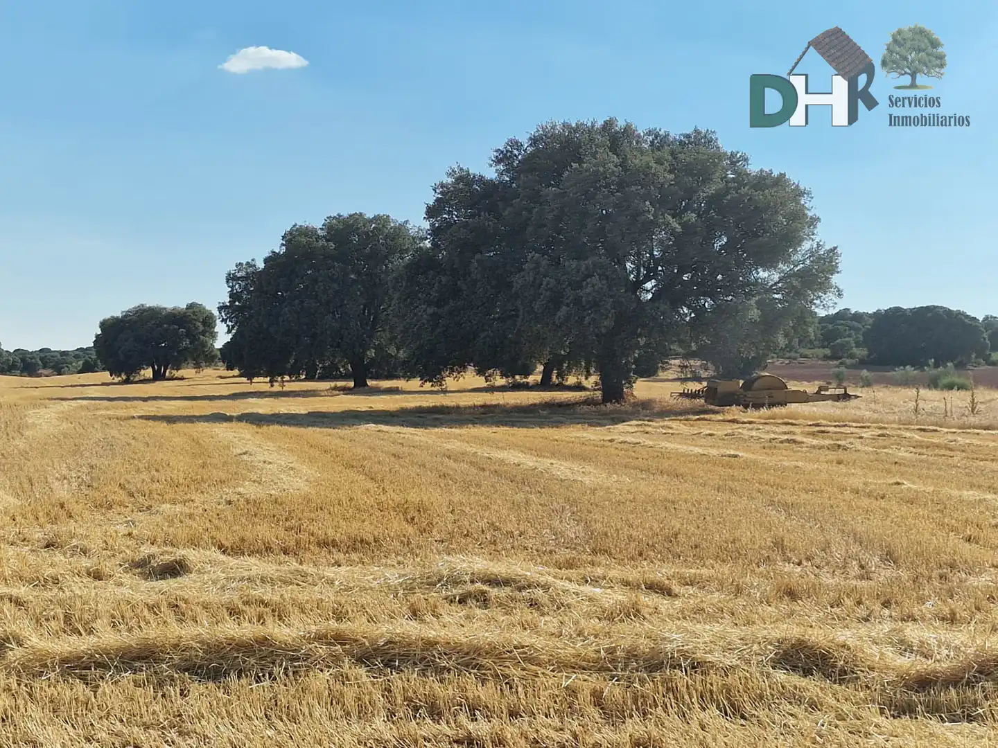 Terrenys i solars en venda a Miguelturra, imagen 10