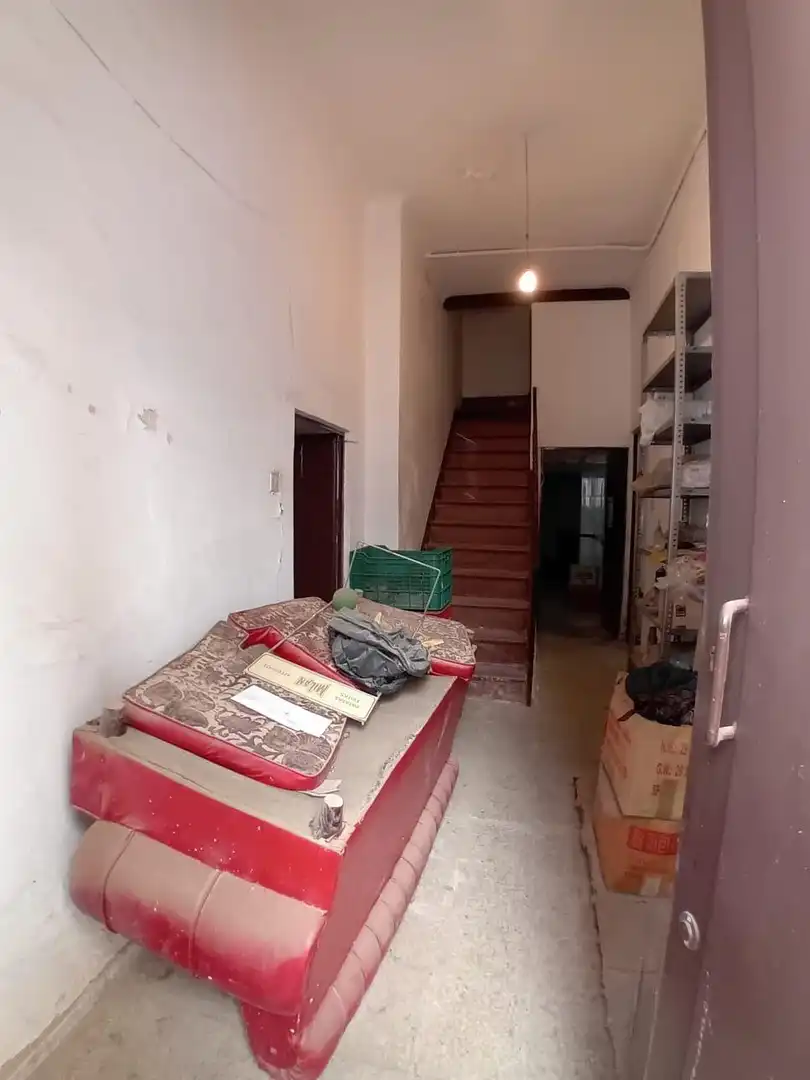 Casa o xalet en venda en Córdoba amb Balcó