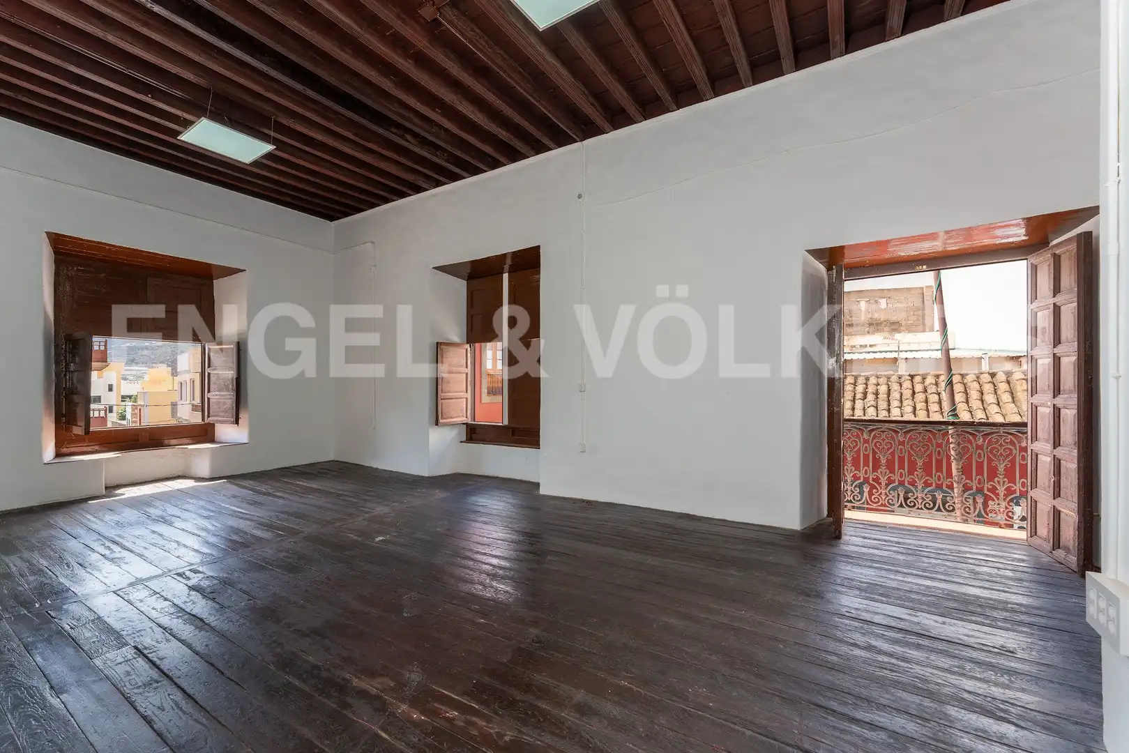 Detached homes for sale in Gáldar  with Heating, Private garden and Terrace