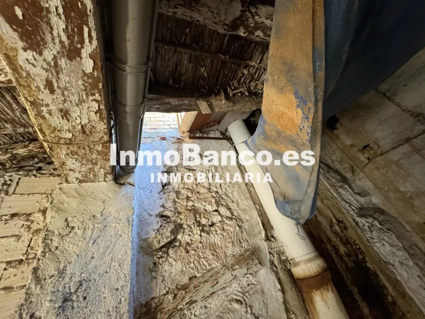 Haus zum Verkauf in Calle Cantero 6, imagen 32