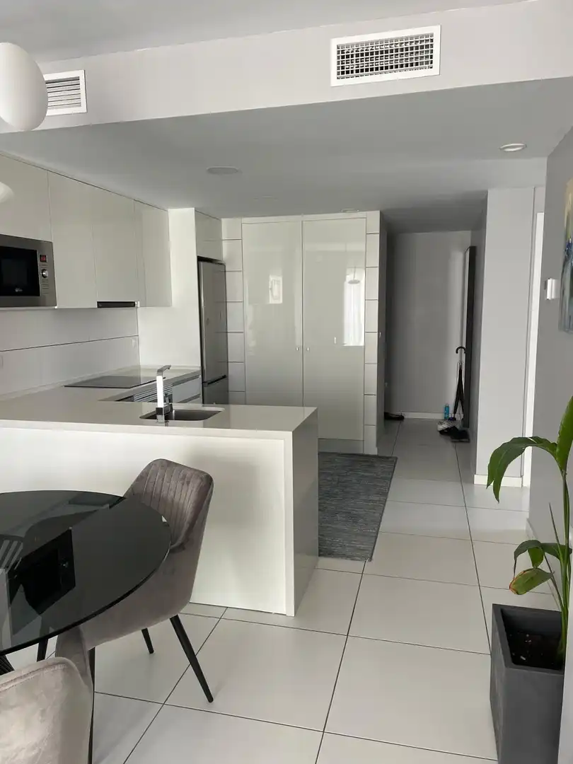 Appartement compact à vendre à Orihuela Costa, imagen 8