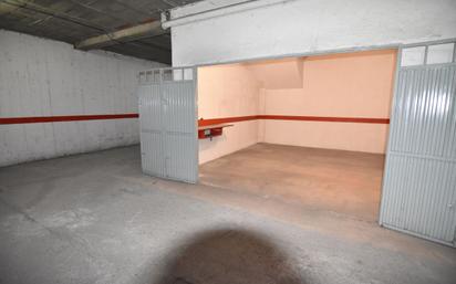 Garage for sale in Ciudad Rodrigo