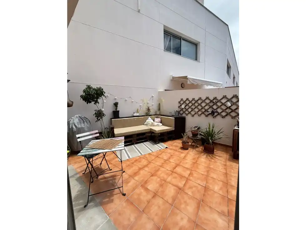 Apartment zum Verkauf in Guía de Isora interior, imagen 22