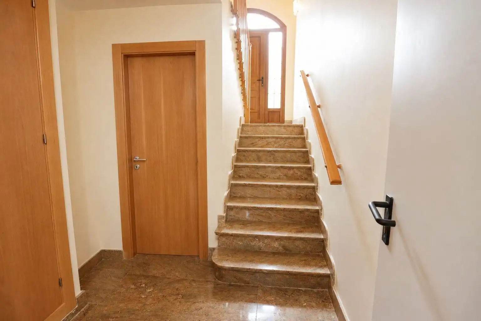 Duplex in vendita a San Pedro del Pinatar, imagen 18