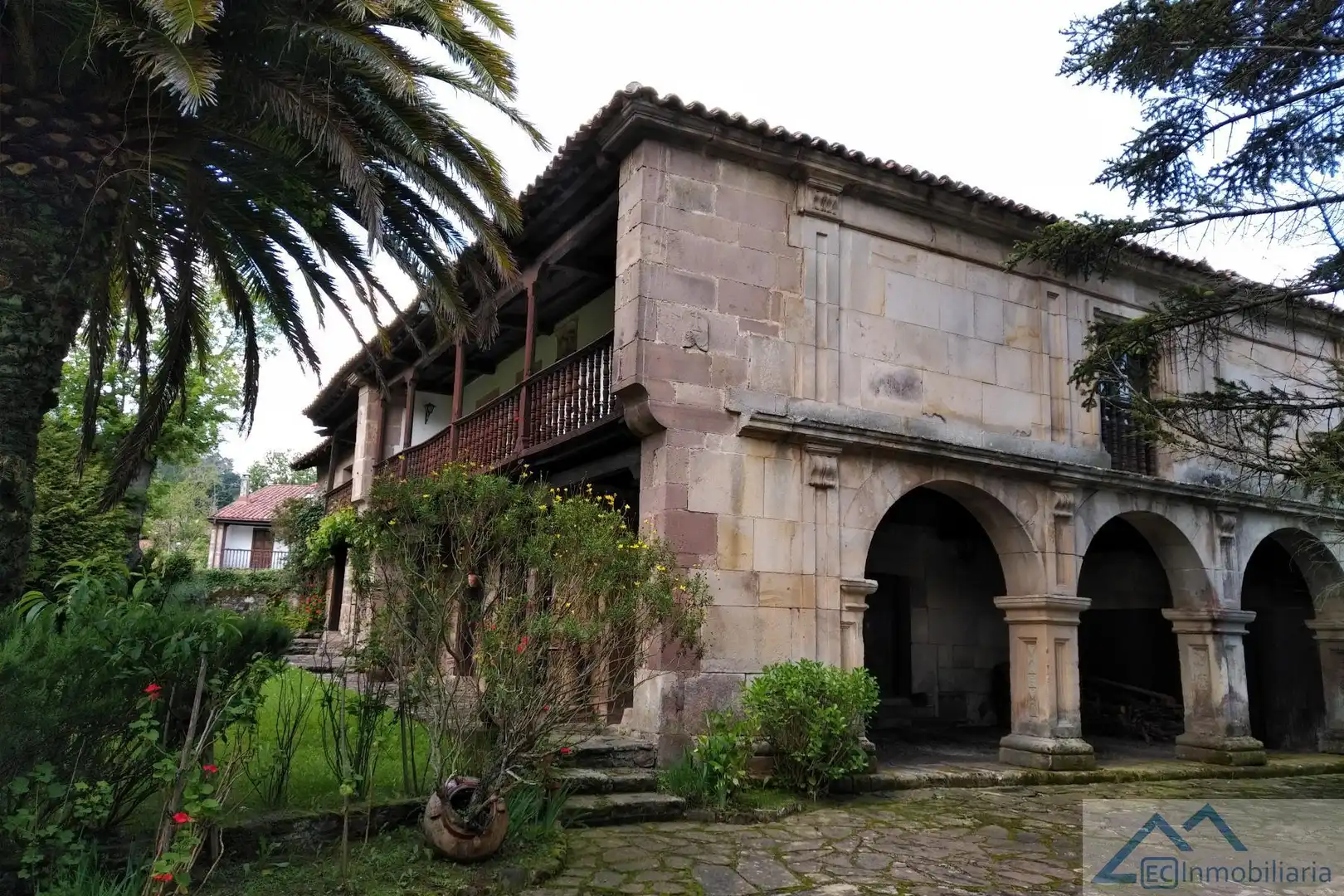 Casa en venda a Santibanez, imagen 27