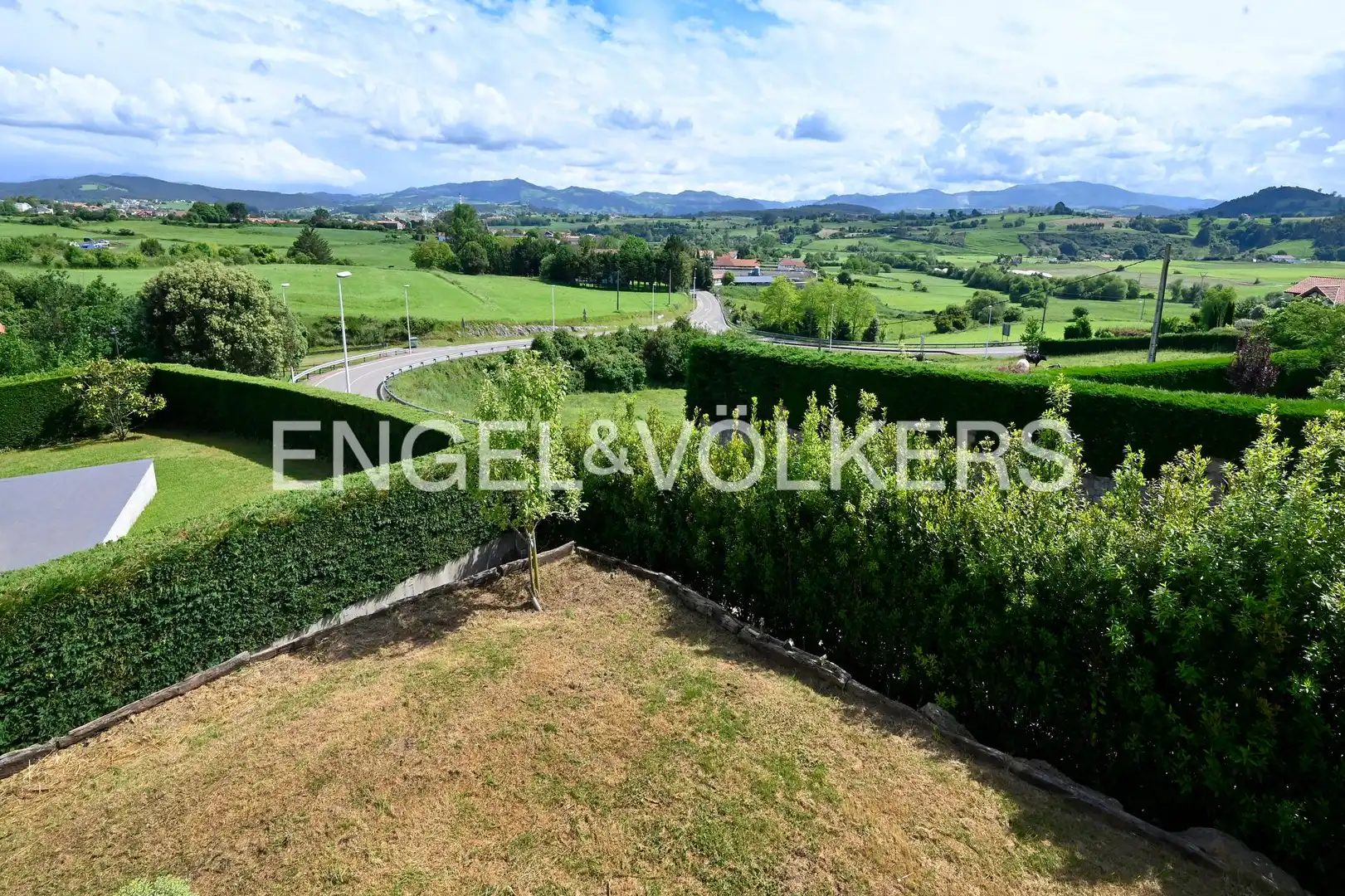 Casa o chalet en venta en Suances con Calefacción, Jardín privado y Terraza