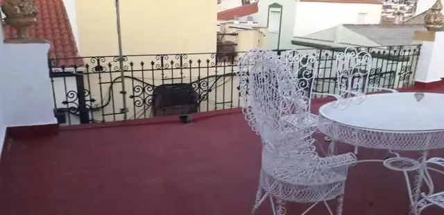 Flat with terrace for sale in Peñarroya-Pueblonuevo, imagen 3