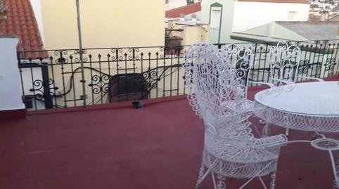 Foto 3 de Pis en venda a Peñarroya-Pueblonuevo, Córdoba