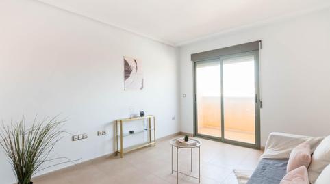 Foto 2 de Àtic en venda a  Camino Yesera 41, 1, El Esparragal, Murcia