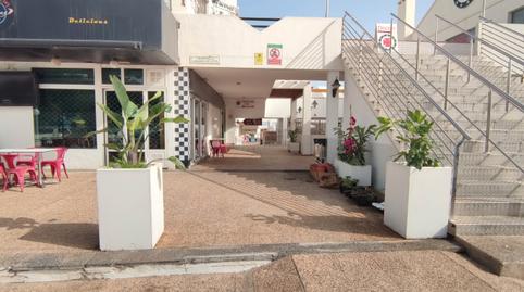 Foto 5 von Geschaftsraum zum Verkauf in Avenida de Papagayo, 20, Playa Blanca, Yaiza