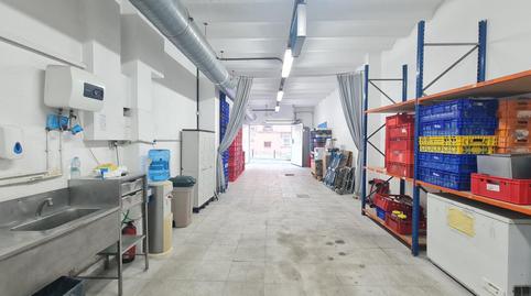 Photo 5 of Premises for sale in Les Planes, Barcelona