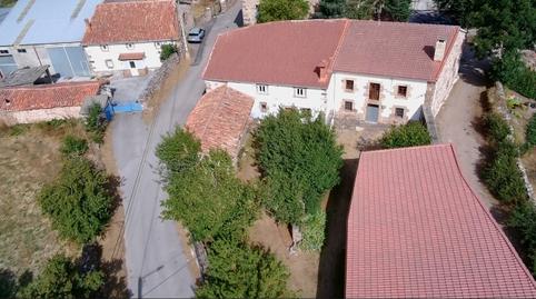Photo 3 of Single-family semi-detached for sale in Olea - Pb Olea, 38, Valdeolea, Cantabria