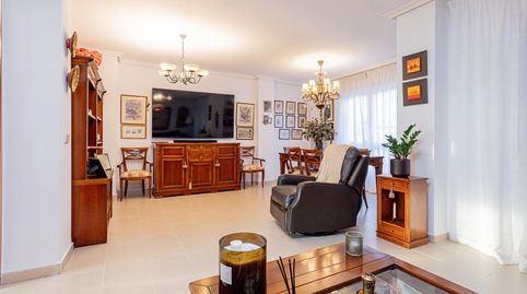 Foto 4 de Casa adosada en venta en Restón I - Restón II, Valdemoro