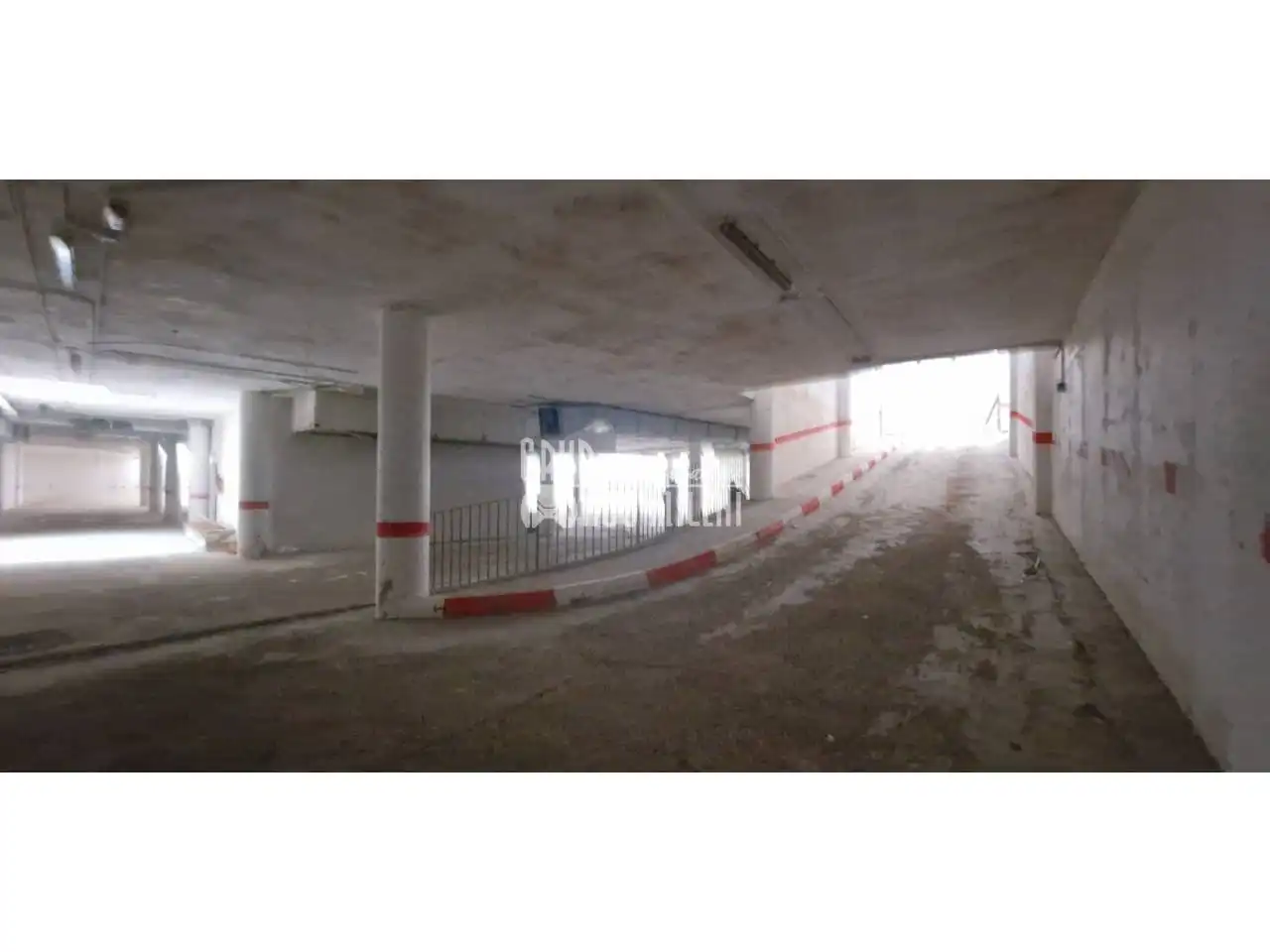 Nave industrielle à vendre à Calle ACEQUIA MESTALLA, imagen 44