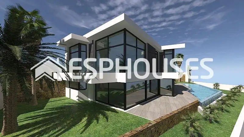 Maison à vendre à Maryvilla, imagen 3