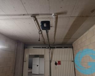 Garage for sale in Usurbil
