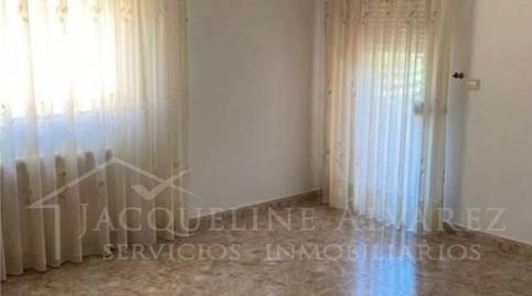 Foto 5 de Pis en venda a Zona Centro - Ayuntamiento, Pinto