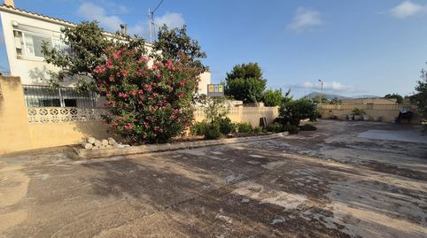 Foto 4 de Casa o chalet en venta en Altea ciudad, Altea