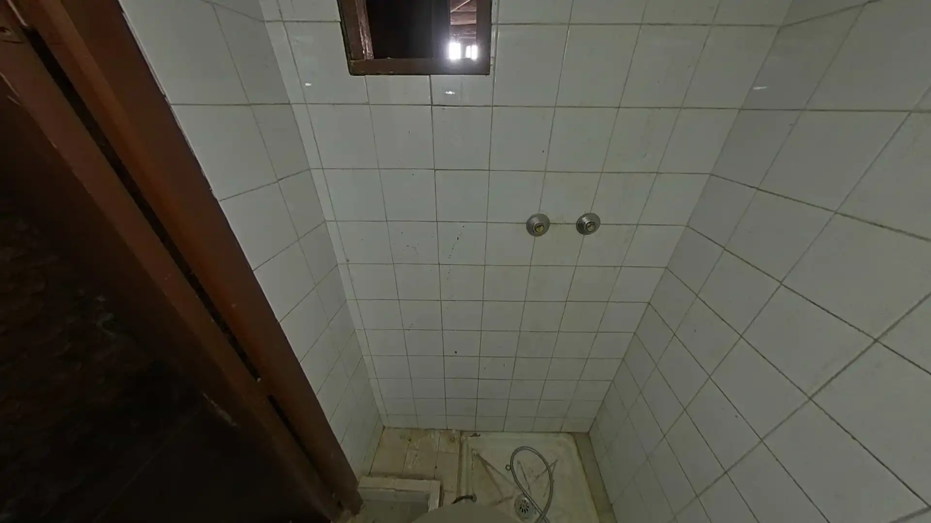 Baño de Casa o chalet en venta en Bellpuig
