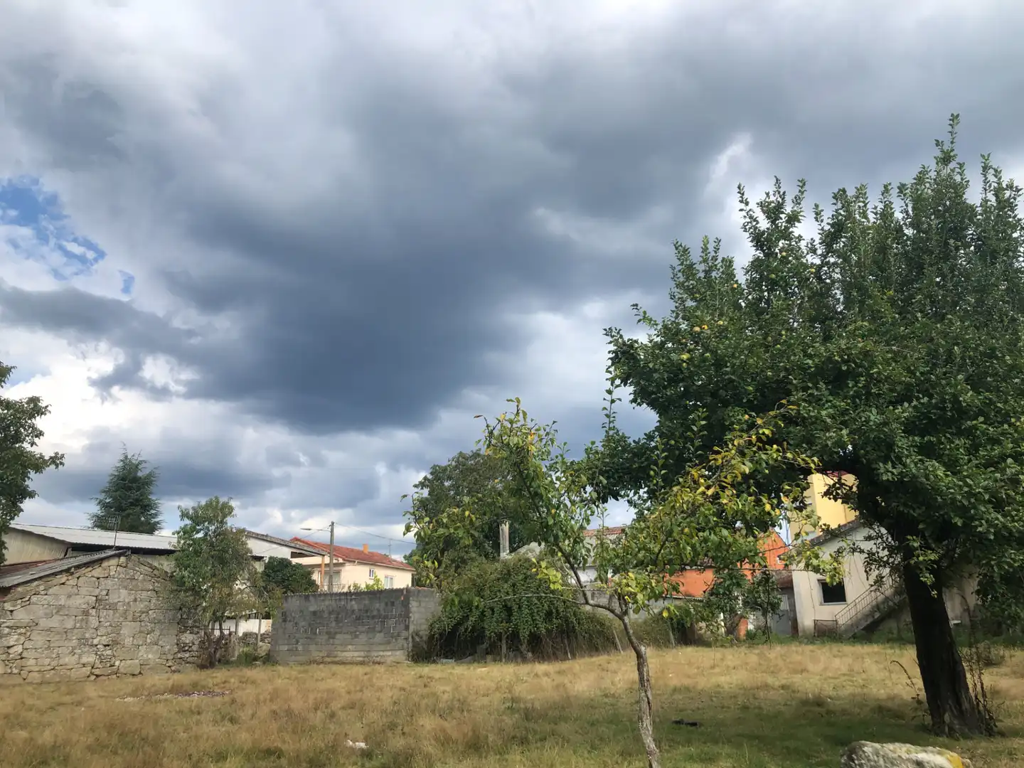 House for sale in Camiño Uceira 11, imagen 4