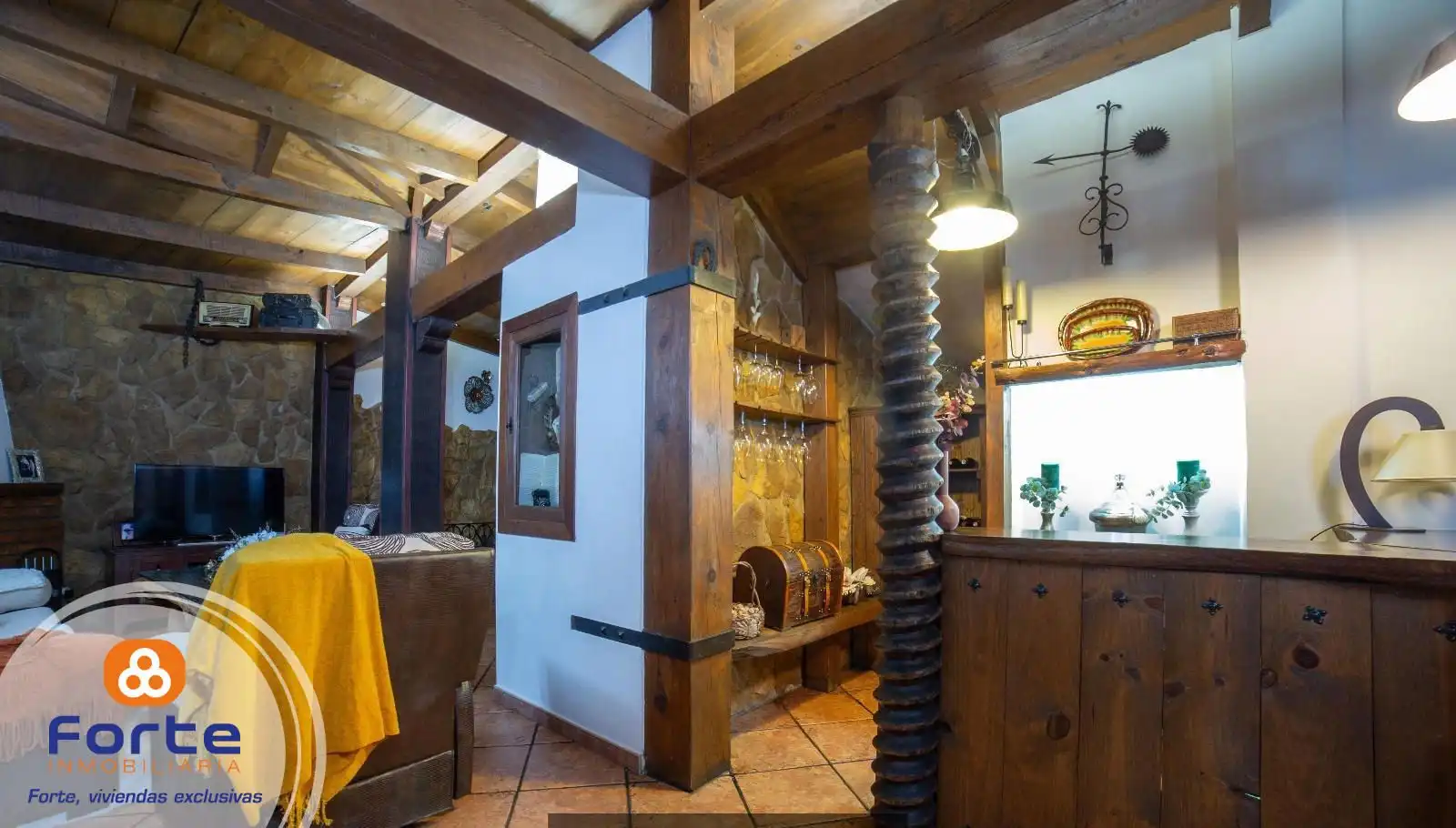Casa a schiera in vendita a Levante, imagen 7