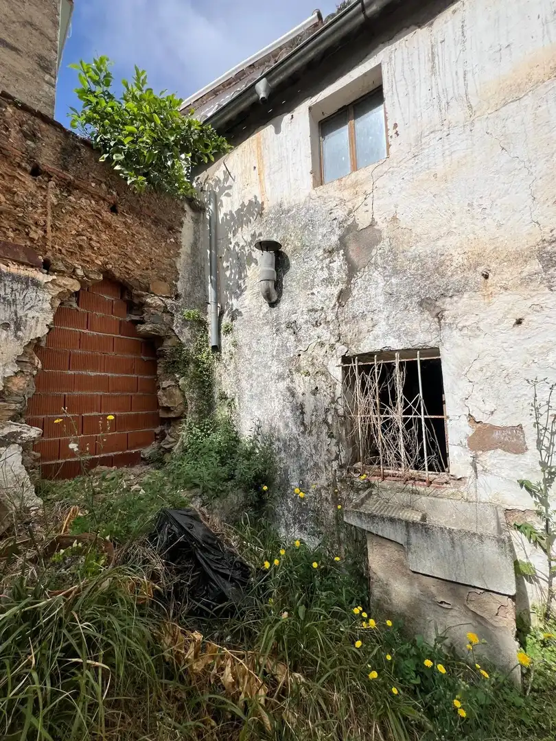 Casa en venta en Casco Antiguo, imagen 2