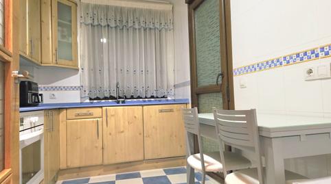 Foto 5 de Pis en venda a La Paz, Los Corrales de Buelna , Cantabria