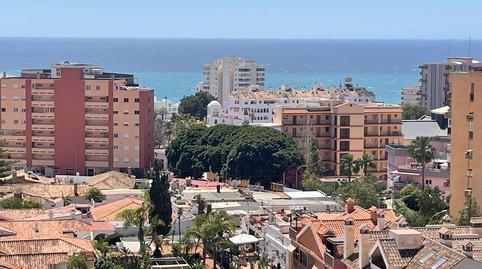 Foto 4 de Pis en venda a Solymar, Málaga