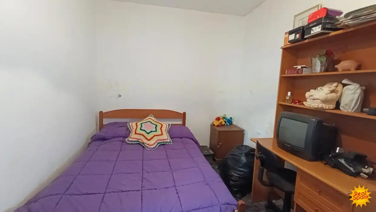 Country house for sale in Vélez-Blanco, imagen 22